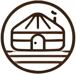 a-nomads-life.pages.dev favicon